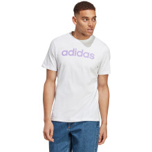 ADIDAS LIN SJ T-SHIRT