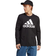 ADIDAS BL SJ LONG SLEEVE T-SHIRT