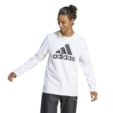 ADIDAS BL SJ LONG SLEEVE T-SHIRT 