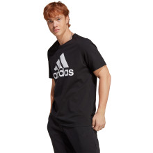 ADIDAS BL WITH BRAND T-SHIRT 