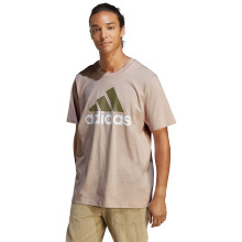 ADIDAS  BL SJ T-SHIRT 