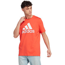 ADIDAS BL SJ T-SHIRT 