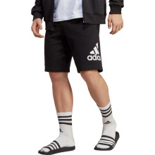 ADIDAS FLEECE SHORTS