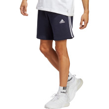 ADIDAS 3 STRIPES SHORTS