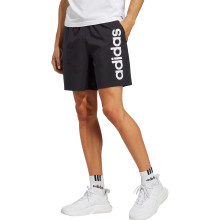 ADIDAS CHELSEA BB SHORTS