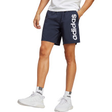 ADIDAS CHELSEA BB SHORTS