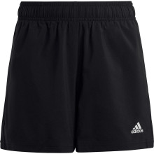 SHORT ADIDAS JUNIOR GARCON CHELSEA