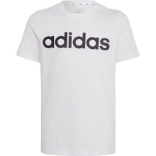 JUNIOR BOYS' ADIDAS BB T-SHIRT