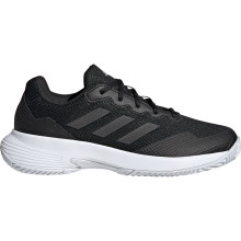 WOMEN'S ADIDAS GAMECOURT 2 ALL COURT SHOES