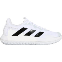 ADIDAS SOLEMATCH CONTROL CLAY COURT SHOES