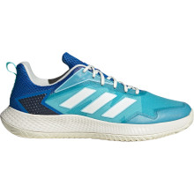 ADIDAS DEFIANT SPEED ALL COURT SHOES