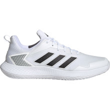 ADIDAS DEFIANT SPEED ALL COURT SHOES