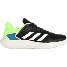 WOMEN'S ADIDAS DEFIANT SPEED CLAY COURT SHOES