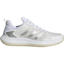 ADIDAS DEFIANT SPEED WOMEN'S CLAY COURT SHOES