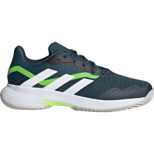 ADIDAS COURTJAM CONTROL ALL COURT SHOES