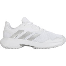 WOMEN'S ADIDAS COURTJAM CONTROL CLAY COURT SHOES