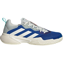 ADIDAS BARRICADE NEW YORK ALL COURT SHOES
