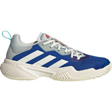 WOMEN'S ADIDAS BARRICADE NEW YORK ALL COURT SHOES