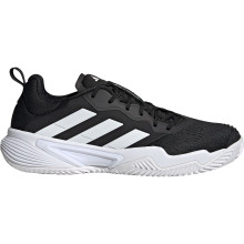 ADIDAS BARRICADE CLAY COURT SHOES