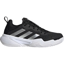 WOMEN'S ADIDAS BARRICADE CLAY COURT SHOES