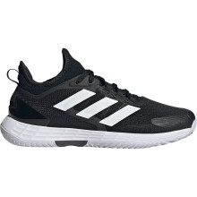 ADIDAS ADIZERO UBERSONIC 4.1 ALL COURT SHOES