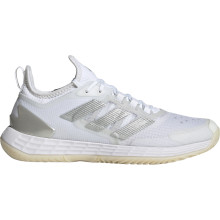 WOMEN'S ADIDAS ADIZERO UBERSONIC 4.1 ALL COURT SHOES