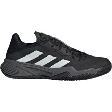 ADIDAS BARRICADE CLAY SHOES