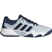 ADIDAS SOLEMATCH CONTROL 2 ALL-SURFACE SHOES