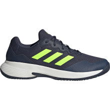 ADIDAS GAMECOURT 2 MELBOURNE ALL SURFACES SHOES