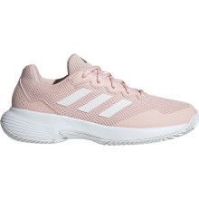 Women s adidas tennis shoes Tennispro