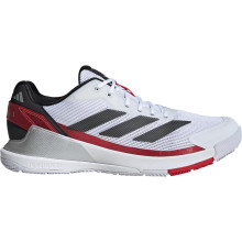 ADIDAS CRAZYQUICK LS PADEL SHOES