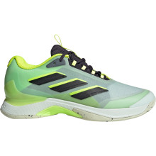 ADIDAS WOMEN'S AVACOURT 2 MELBOURNE ALL SURFACES SHOES