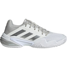 ADIDAS BARRICADE 13 ALL-SURFACE WOMEN'S SHOES
