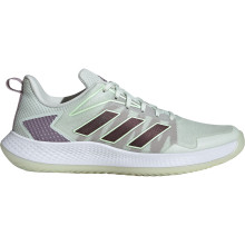ADIDAS WOMEN'S DEFIANT SPEED MELBOURNE ALL SURFACES SHOES