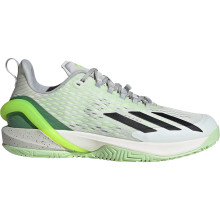 ADIDAS ADIZERO CYBERSONIC MELBOURNE ALL SURFACE TENNIS SHOES 
