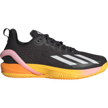 ADIDAS ADIZERO CYBERSONIC ZVEREV PARIS CLAY SHOES