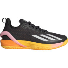 ADIDAS ADIZERO CYBERSONIC ZVEREV PARIS CLAY COURT SHOES