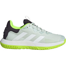 ADIDAS SOLEMATCH CONTROL MELBOURNE ALL SURFACES SHOES