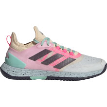 ADIDAS UBERSONIC 4.1 MIAMI /INDIAN WELLS ALL COURT SHOES