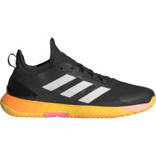 ADIDAS UBERSONIC 4.1 PARIS ALL COURT SHOES