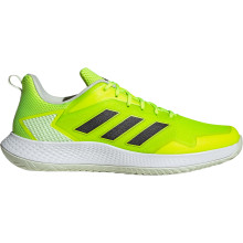 ADIDAS DEFIANT SPEED MELBOURNE ALL-SURFACE SHOES