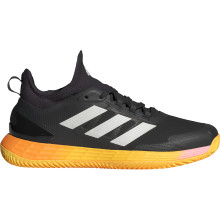 ADIDAS ADIZERO UBERSONIC 4.1 PARIS CLAY COURT SHOES