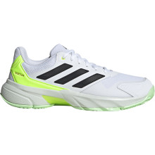 ADIDAS COURTJAM CONTROL 3 MELBOURNE ALL SURFACES SHOES