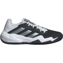 ADIDAS BARICADE 13 CLAY COURT SHOES