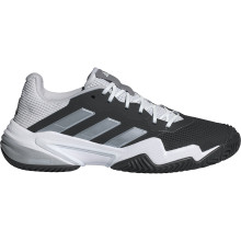 ADIDAS BARRICADE 13 ALL-SURFACE SHOES