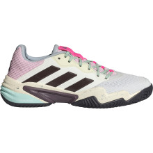 ADIDAS BARRICADE 13 MIAMI /INDIAN WELLS ALL COURT SHOES
