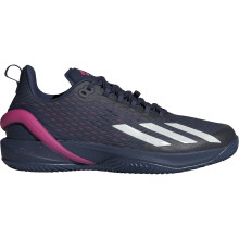 ADIDAS ADIZERO CYBERSONIC CLAY COURT SHOES