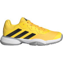 ADIDAS JUNIOR BARRICADE ALL-SURFACE SHOES