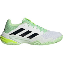 ADIDAS BARRICADE 13 MELBOURNE ALL-SURFACE SHOES