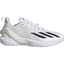 ADIDAS ADIZERO CYBERSONIC ALL COURT SHOES